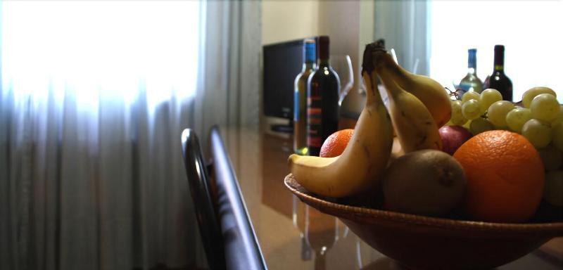 Hotel Nuova Гроссето Екстер'єр фото